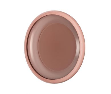 Настенно-потолочный светильник Sonex Color Portman 7778/ELN