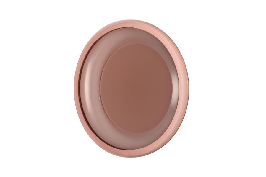Настенно-потолочный светильник Sonex Color Portman 7778/ELN