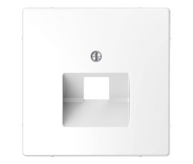Накладка Schneider Electric Merten D-Life MTN4521-6035