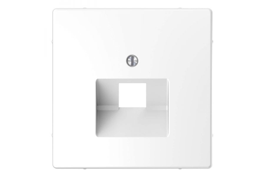 Накладка Schneider Electric Merten D-Life MTN4521-6035