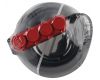 Удлинитель силовой Эра UK-4e-3x1,5-50m-IP44(KG) Б0057590