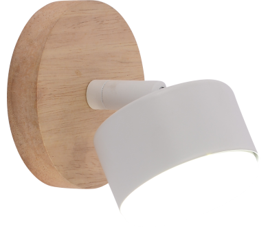 Спот Rivoli Vivian 7078-701