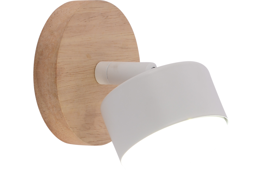 Спот Rivoli Vivian 7078-701