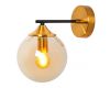 Бра MyFar Fisher MR1740-1W
