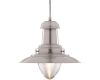 Подвесной светильник Arte Lamp Fisherman A5530SP-1SS