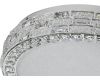 Потолочная люстра Stilfort Gabbana 4014/09/06C