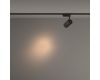 Трековый светильник Maytoni Technical Vuoro TR003-1-26W3K-S-B