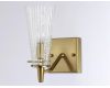 Бра Ambrella Light Traditional TR3236