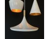 Подвесной светильник ImperiumLoft Dairy Light Beat 74578-22
