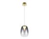 Подвесной светильник Maytoni Splash MOD282PL-L8G3K