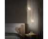 Подвесной cветильник ImperiumLoft Pardis Duo 323200-23