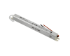 Блок питания SWG L-24-24 005651