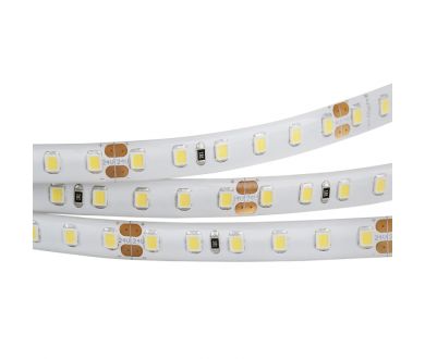 Светодиодная лента герметичная Arlight RTW-SE-A120-8mm 24V Day4000 (9.6 W/m, IP65, 2835, 5m) 015443(3)