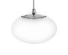 Каскадная люстра Citilux Atman smart CL226A051