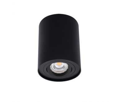 Накладной светильник Kanlux Bord DLP-50-B 22552