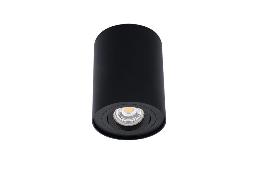 Накладной светильник Kanlux Bord DLP-50-B 22552
