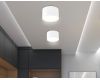Накладной светильник Ambrella Light Techno Spot GX Standard tech TN52351