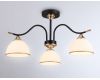 Люстра на штанге Ambrella Light Modern TR3161