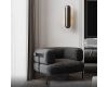 Настенный светильник ImperiumLoft Fia 227116-23