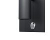 Бра Lightstar Omega 200937