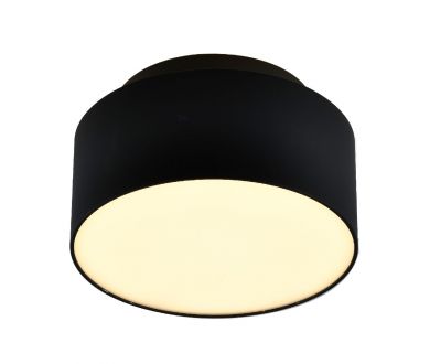Накладной светильник ST Luce ST166.442.17