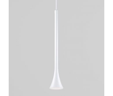 Подвесной светильник Elektrostandard Hall 50314 LED 4690389209192 a068818