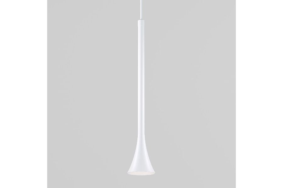 Подвесной светильник Elektrostandard Hall 50314 LED 4690389209192 a068818