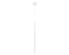 Подвесной светильник Arlight SP-PIPE-HANG-L600-R30-9W Day4000 (WH, 24 deg, 230V) 038615
