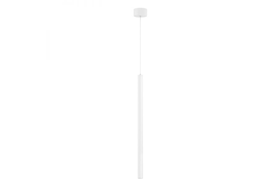 Подвесной светильник Arlight SP-PIPE-HANG-L600-R30-9W Day4000 (WH, 24 deg, 230V) 038615