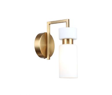 Бра Escada Sonnet 1171/1A Brass