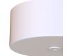 Основание потолочное 1L Mantra Modular Light Florones 9354