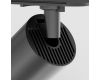 Трековый светильник Maytoni Technical Focus Zoom TR021-1-124K-Z-B