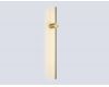 Настенный светильник Ambrella Light Comfort FL74795
