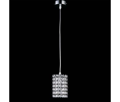 Подвесной светильник Lightstar Cristallo 795314