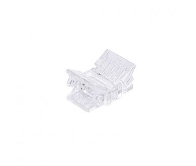 Коннектор токопроводящий Arte Lamp Strip-accessories A32-08-1CCT