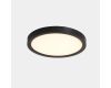 Подвесной светильник Crystal Lux CLT 526C230 BL