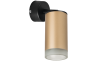Встраиваемый спот Lightstar Rullo RB44030 (214440+590007+202430)