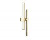 Настенный светильник Ambrella Light Comfort LineTech FL6154