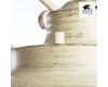 Потолочная люстра Arte Lamp 6 A4579PL-8WG