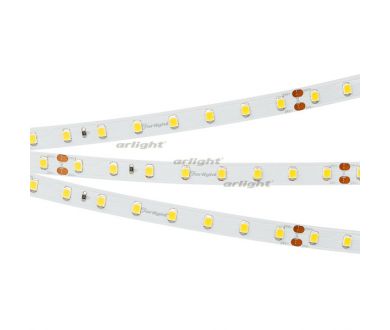 Светодиодная лента Arlight Rt-a60-8mm 2835 024513(2)