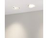 Светильник Downlight Arlight Polar 032309