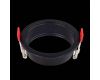 Встраиваемый корпус ST Luce Shift ST051.408.01