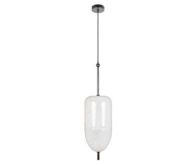 Подвесной светильник Loft IT Venice 10223/B White