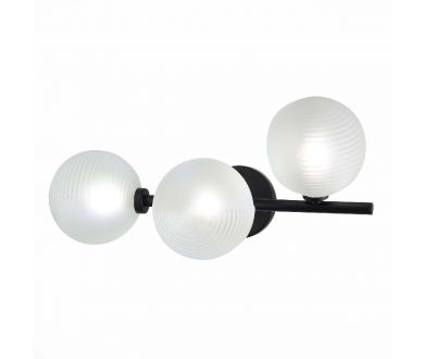 Бра ST Luce Todo SL1184.411.03