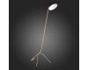 Торшер ST Luce Jarro SL1803.205.01