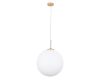 Подвесной светильник Arte Lamp Volare A1564SP-1PB