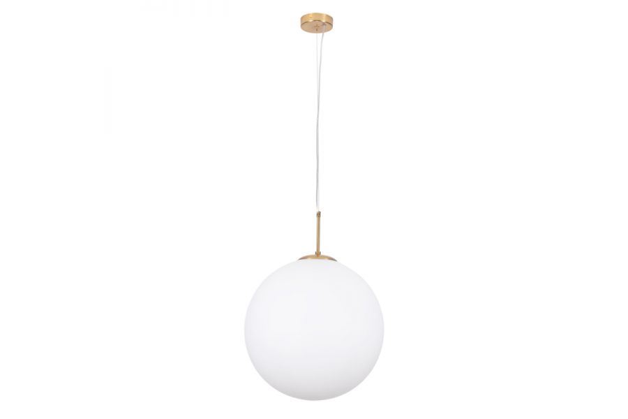 Подвесной светильник Arte Lamp Volare A1564SP-1PB