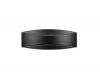 Настенный светильник iLedex Line ZD8118-6W BK