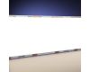 Светодиодная лента Maytoni Led Strip 24В COB 40Вт/м 4000К 5м IP 20 201316