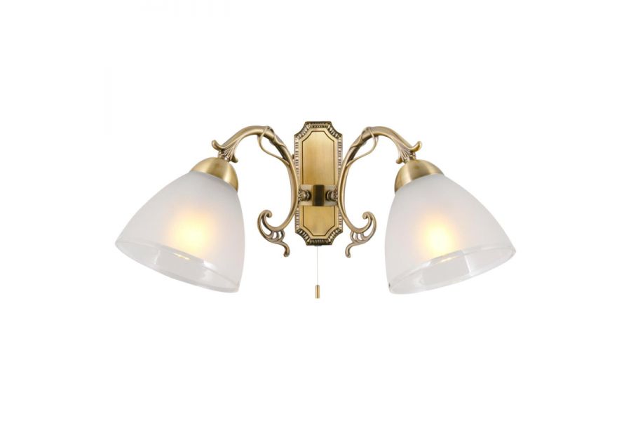 Бра Citilux Латур CL413421